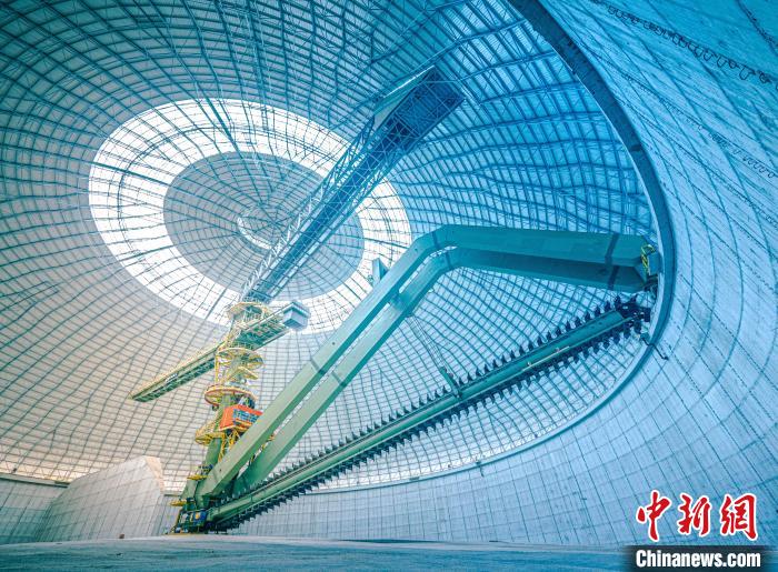 多維度解答外界關切，河北為何錨定制造強??？