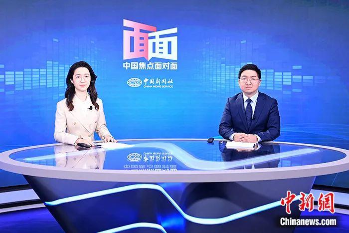 【中國焦點(diǎn)面對(duì)面】影響世界的六天，習(xí)近平東南亞之行有這些亮點(diǎn)和新意