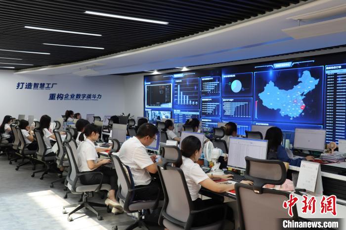 浙江臺州民營經(jīng)濟：四十年乘風破浪 動力今何在？